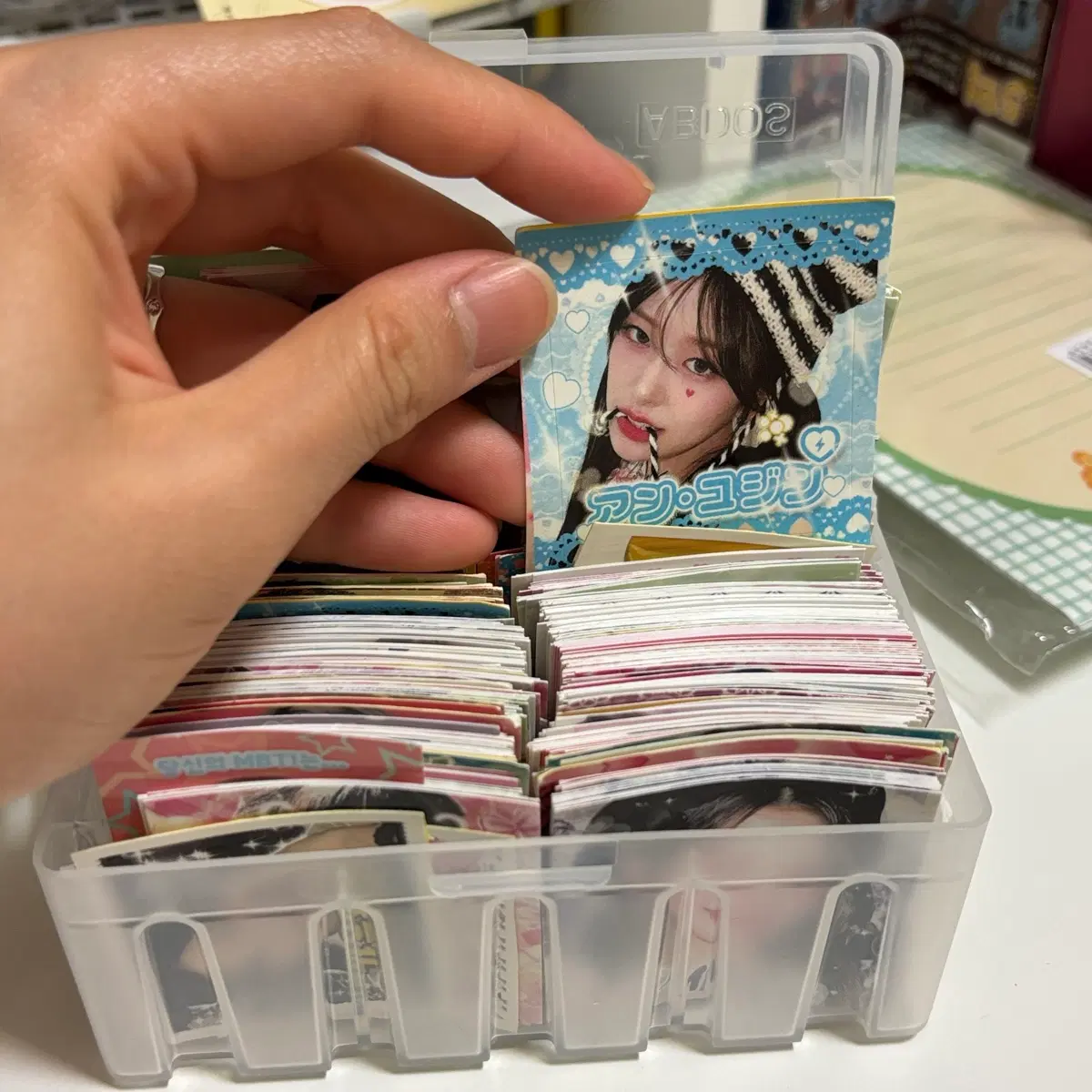 thumbnail-6